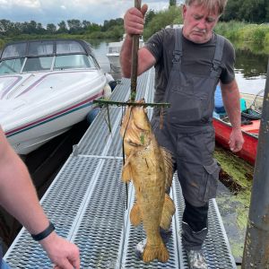 foto 18.08.24  13 18