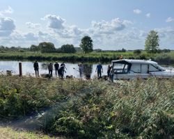 foto 19.08.24  11 43