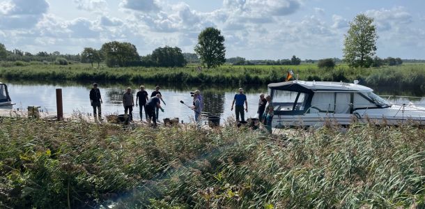 foto 19.08.24  11 43