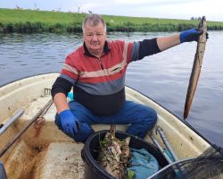 photo 2024 08 18 c46