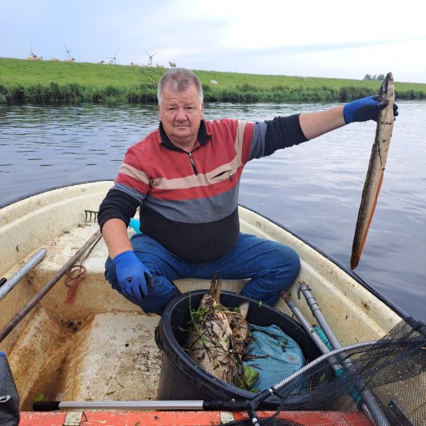 photo 2024 08 18 c46