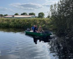 photo 2024 08 20 07 57  