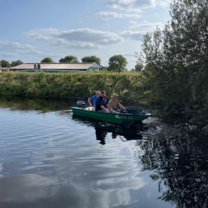 photo 2024 08 20 07 57  