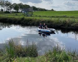 photo024 080 07 57 11  