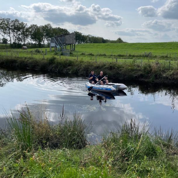 photo024 080 07 57 11  