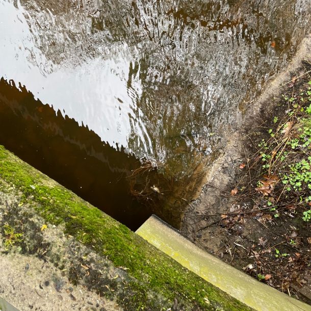 foto 22.03.24  14 47