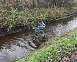 photo 2024 03 22 19 22