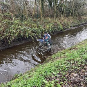 photo 2024 03 22 19 22