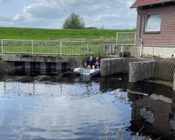 photo 2024 08 20 07 57 11  