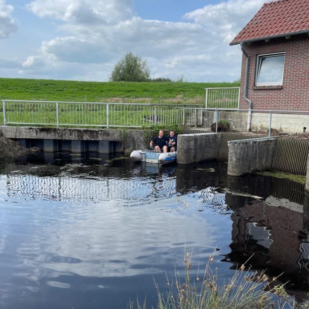 photo 2024 08 20 07 57 11  