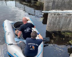 photo 2024 08 20 077 11  