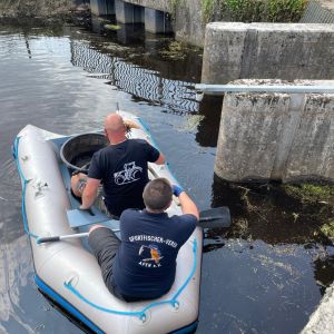 photo 2024 08 20 077 11  