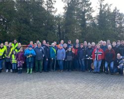 18c208a8 9701 4bd5 a22ad4192593a60