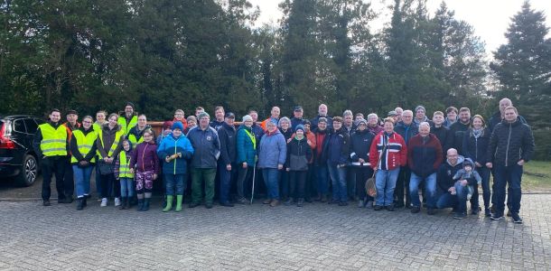 18c208a8 9701 4bd5 a22ad4192593a60