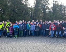 44450a1f 2c14 4ea5 9724eef180f