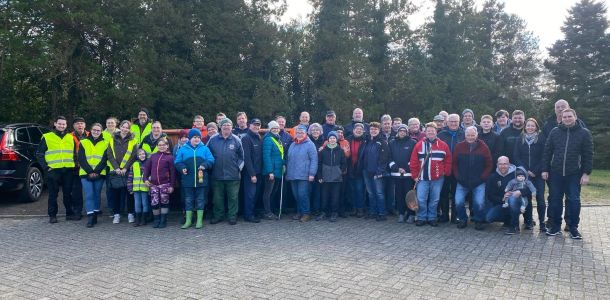 44450a1f 2c14 4ea5 9724eef180f