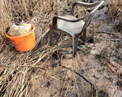 53c4d8c6 f996 4c15 b4a2d07a9c15d88