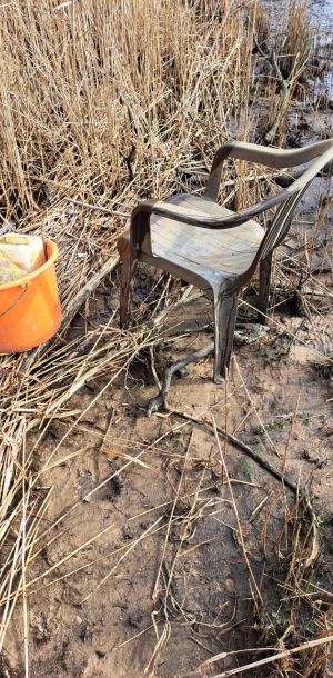 53c4d8c6 f996 4c15 b4a2d07a9c15d88