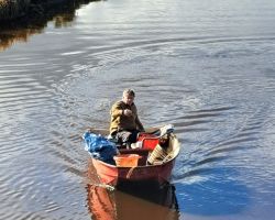 5495a1dd 2104 4bae aa73eb280581687