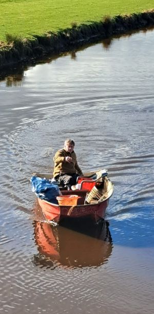 5495a1dd 2104 4bae aa73eb280581687