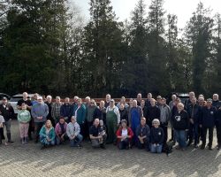 1 gemeinschaftsfoto   kopie