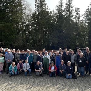 1 gemeinschaftsfoto   kopie