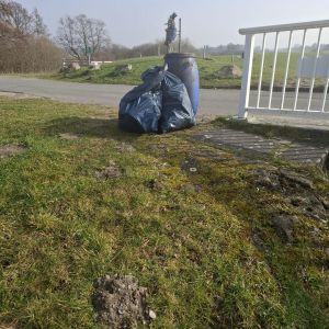 photo 2026 03 077 09 33    