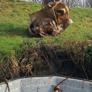 photo 2026 03 077 09 33  