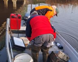 photo 2026 03 07 17 09