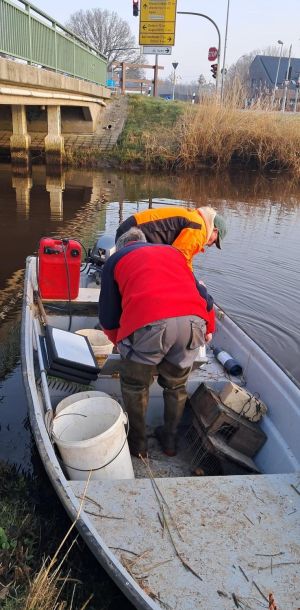 photo 2026 03 07 17 09