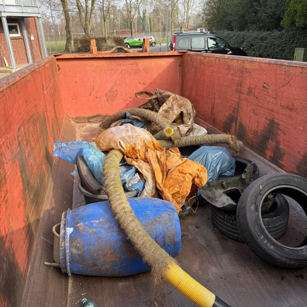 photo 2026 03 077 09 35    