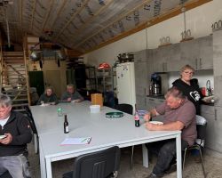 photo 2026 03 07 17 09 35  