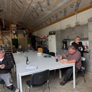 photo 2026 03 07 17 09 35  