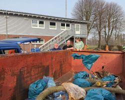 photo 2026 03 07 17 09 35  