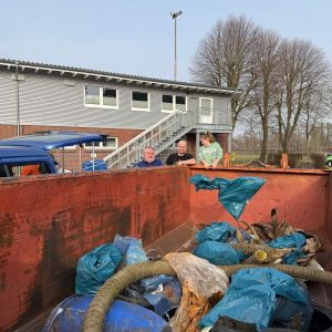 photo 2026 03 07 17 09 35  