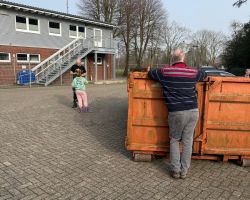 photo 2026 03 077 09 35  2   