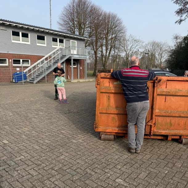 photo 2026 03 077 09 35  2   