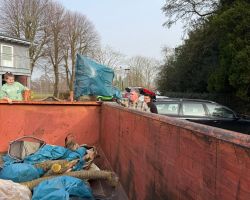 photo 2026 03 077 09 35  22   