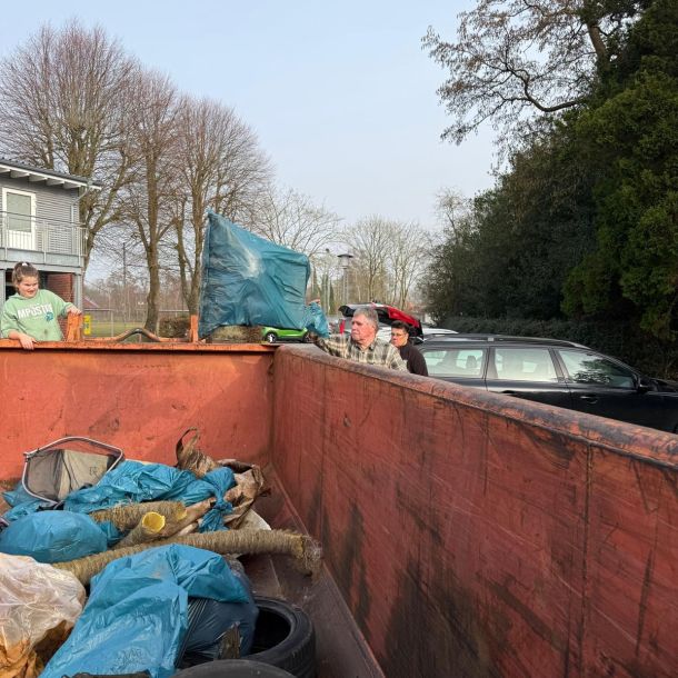 photo 2026 03 077 09 35  22   