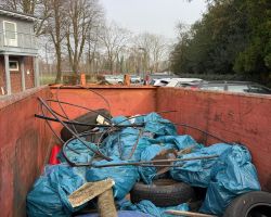 photo 2026 03 07 17 09 35  