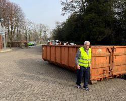 photo 2026 03 077 09 35  3   