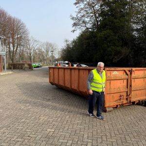 photo 2026 03 077 09 35  3   