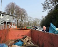 photo 2026 03 077 09 35  4   