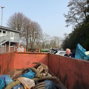 photo 2026 03 077 09 35  4   