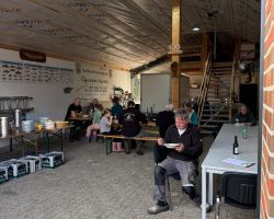 photo 2026 03 07 17 09 35  