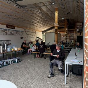 photo 2026 03 07 17 09 35  