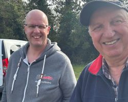 photo 2026 03 077 27 42    