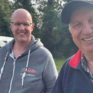 photo 2026 03 077 27 42    