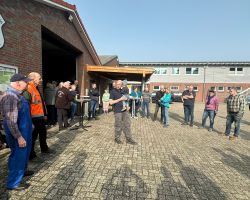 photo 2026 03 077 27 42  