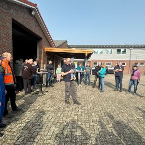 photo 2026 03 077 27 42  